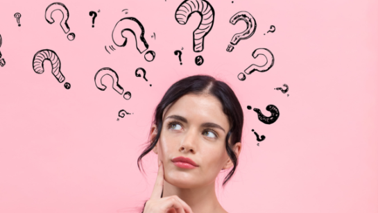 stockfoto lening berekenen