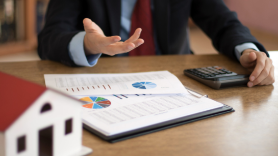 sociale woningen te koop