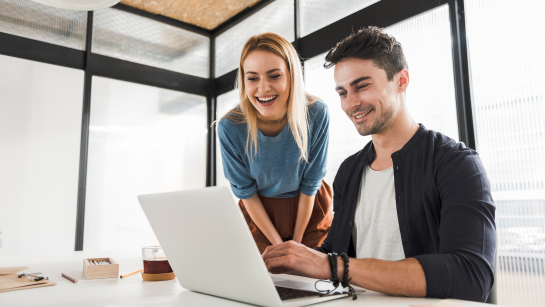 patrimoniumbeheerder