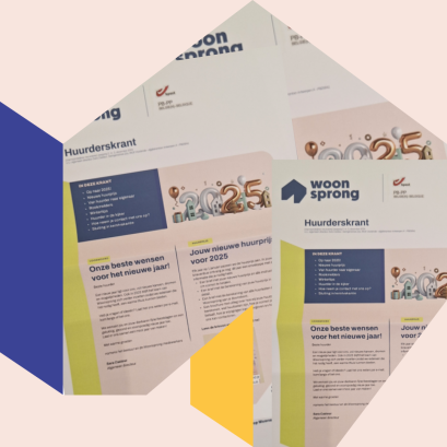cover huurderskrant december 2024