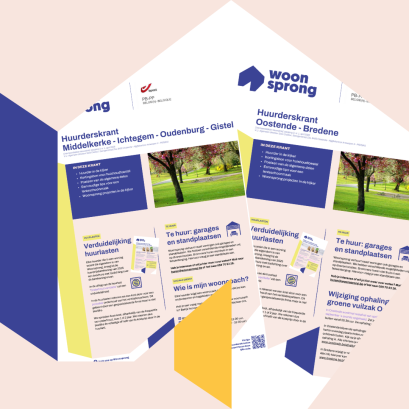 cover huurderskrant april 2025